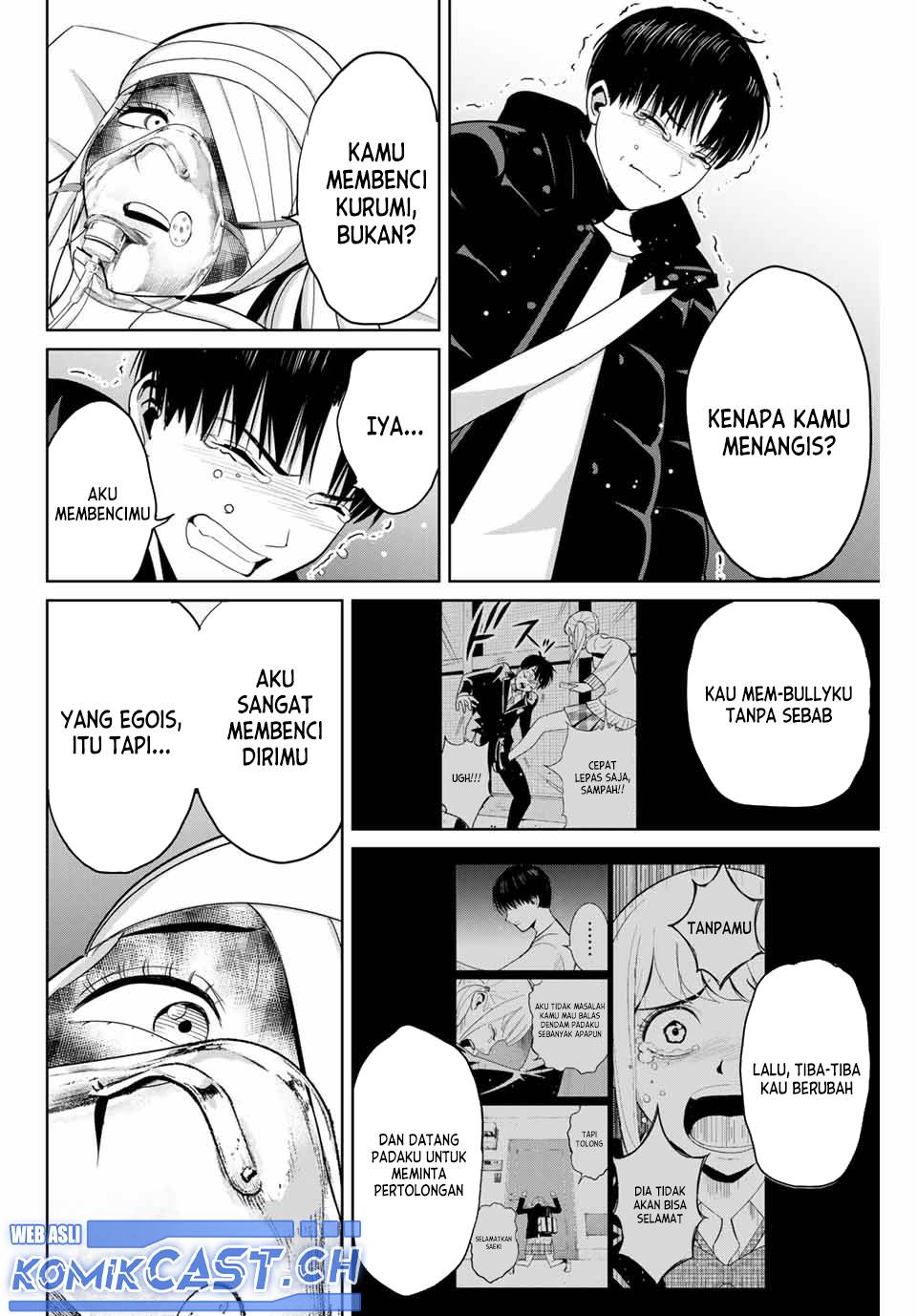 image-komik-fukushuu-no-kyoukasho-chapter-77-9/18