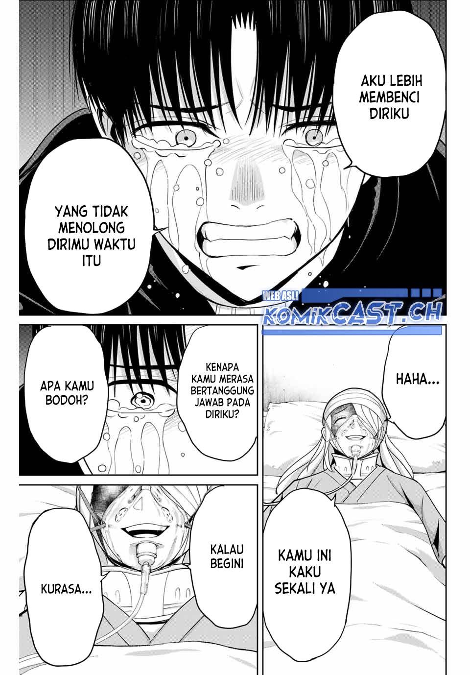 image-komik-fukushuu-no-kyoukasho-chapter-77-10/18