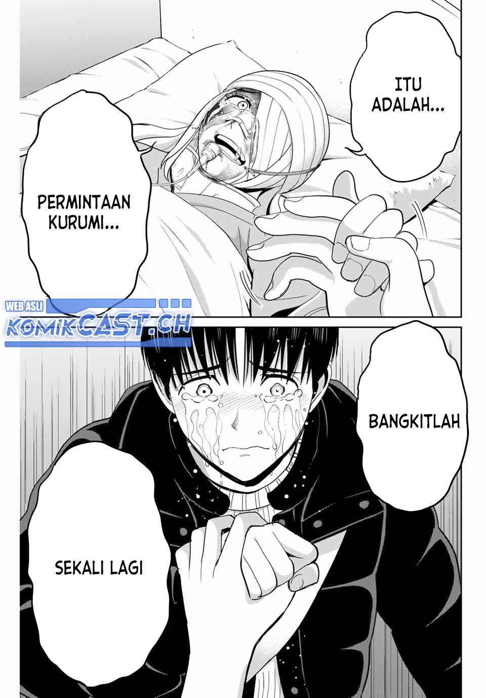 image-komik-fukushuu-no-kyoukasho-chapter-77-12/18