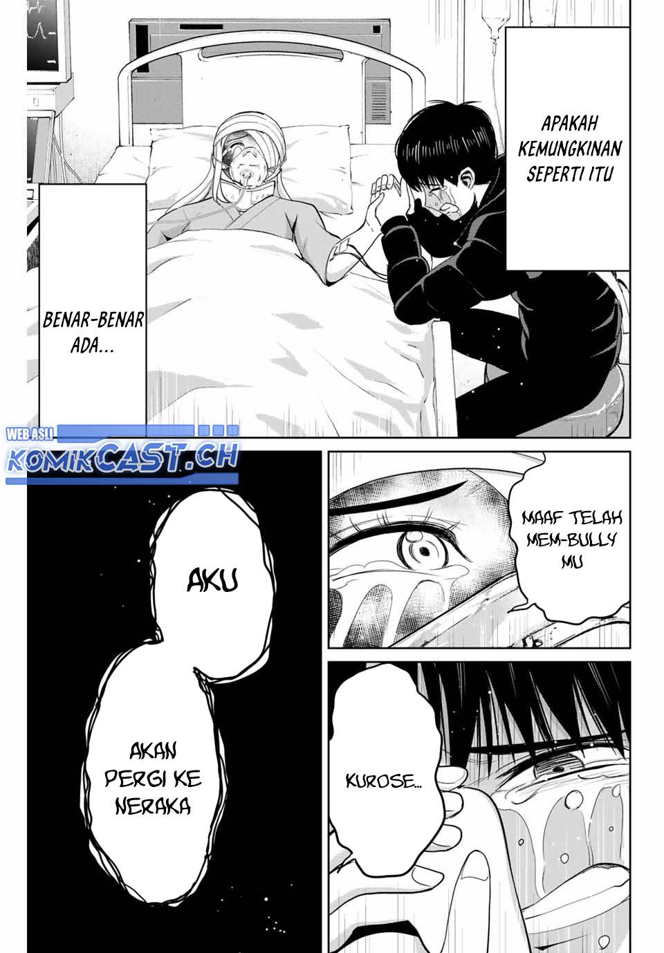 image-komik-fukushuu-no-kyoukasho-chapter-77-14/18