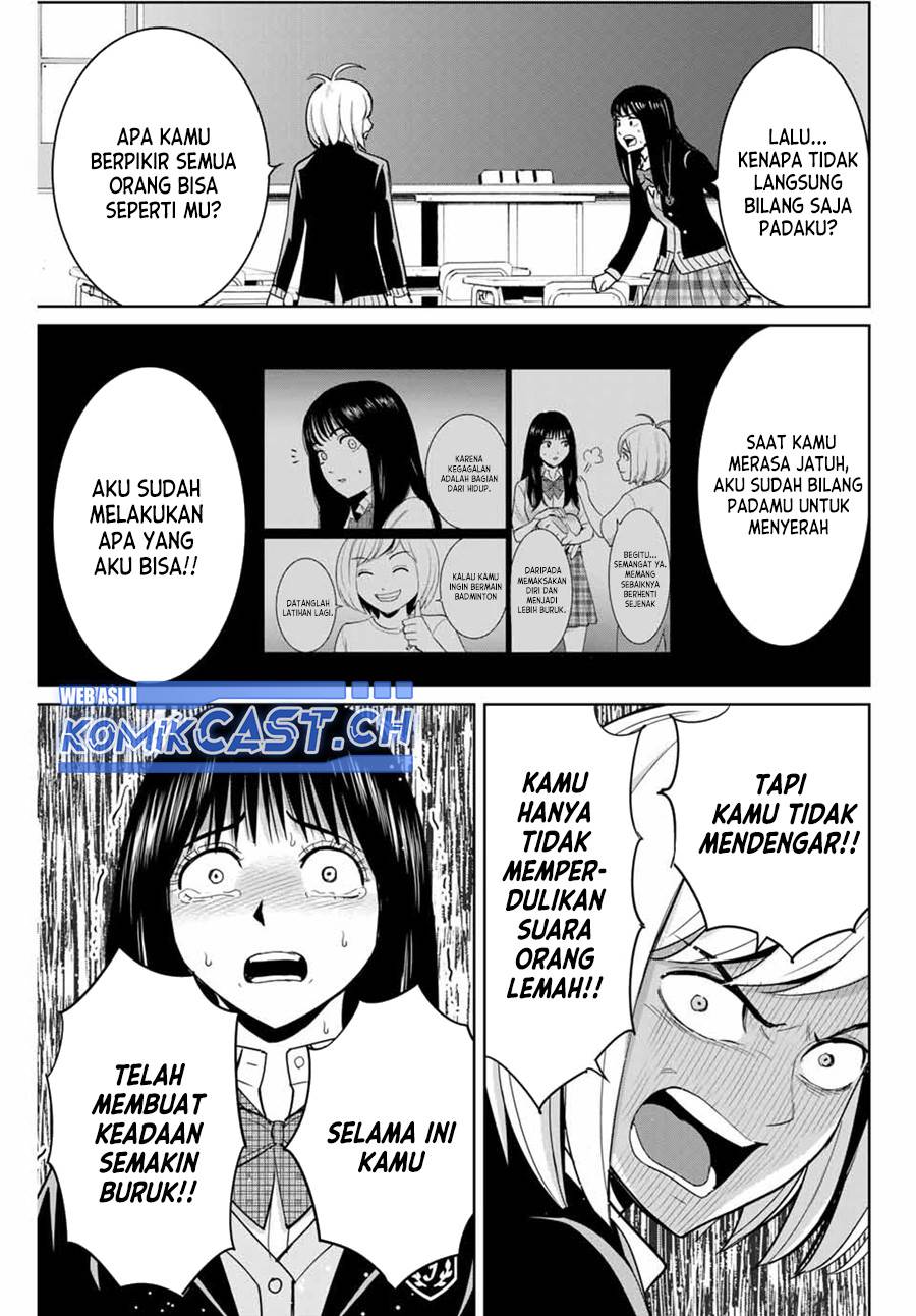 image-komik-fukushuu-no-kyoukasho-chapter-78-12/18