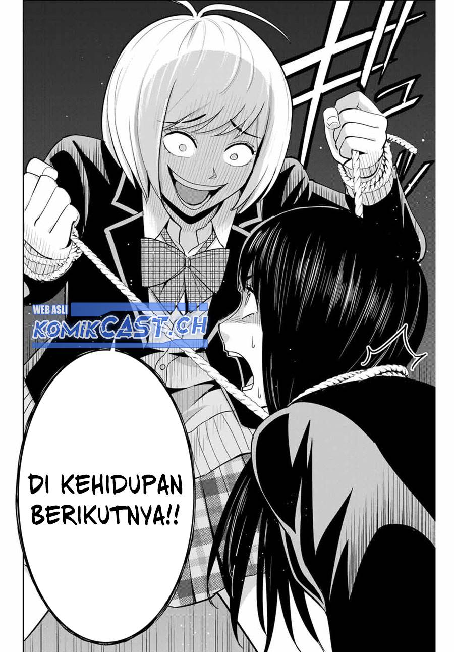 image-komik-fukushuu-no-kyoukasho-chapter-78-15/18