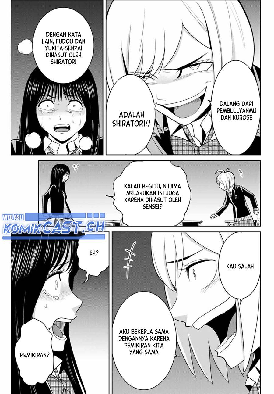 image-komik-fukushuu-no-kyoukasho-chapter-79-2/18