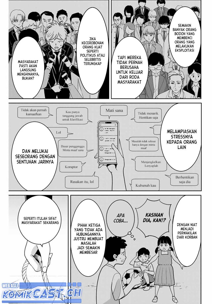 image-komik-fukushuu-no-kyoukasho-chapter-79-8/18