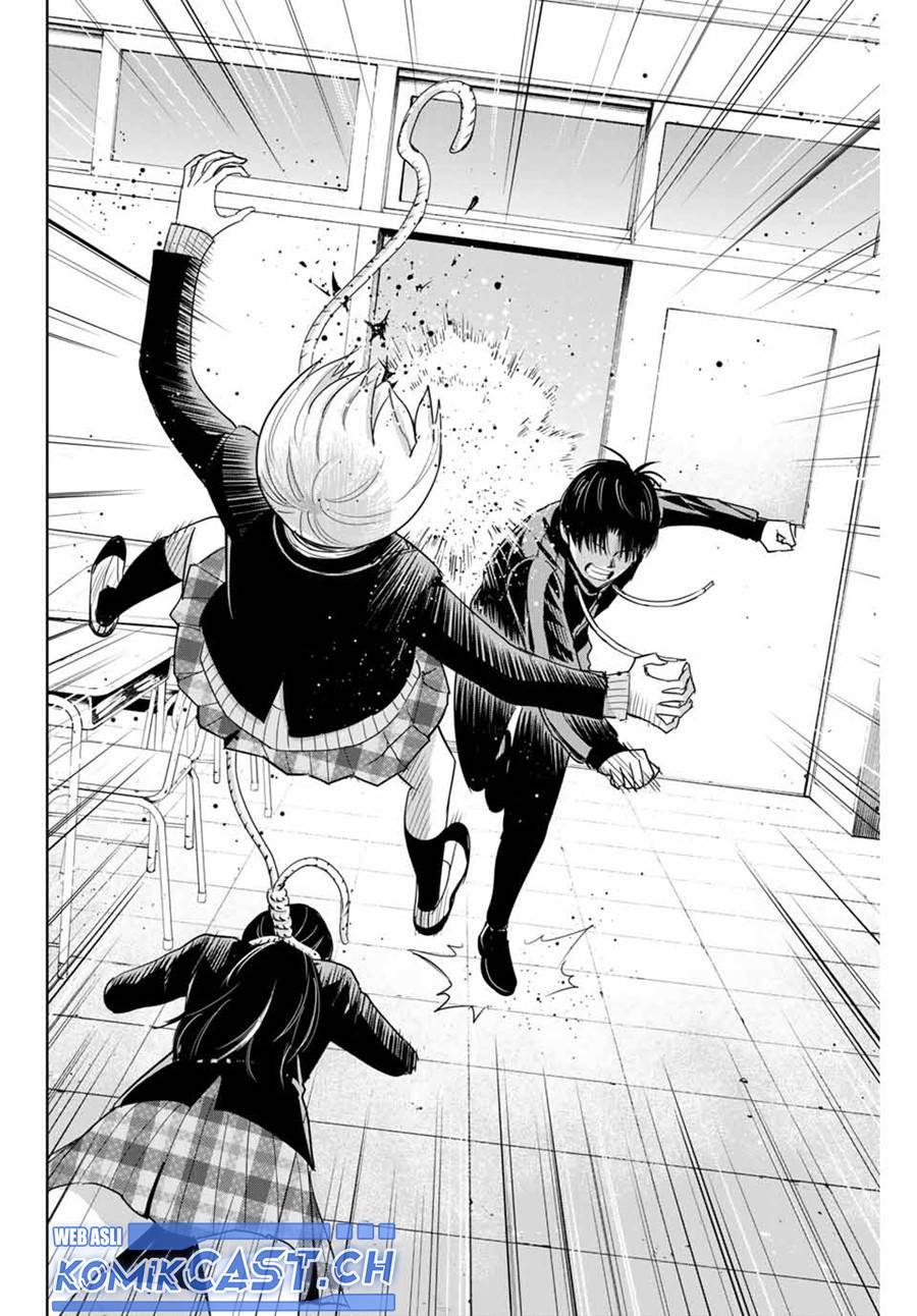 image-komik-fukushuu-no-kyoukasho-chapter-79-15/18