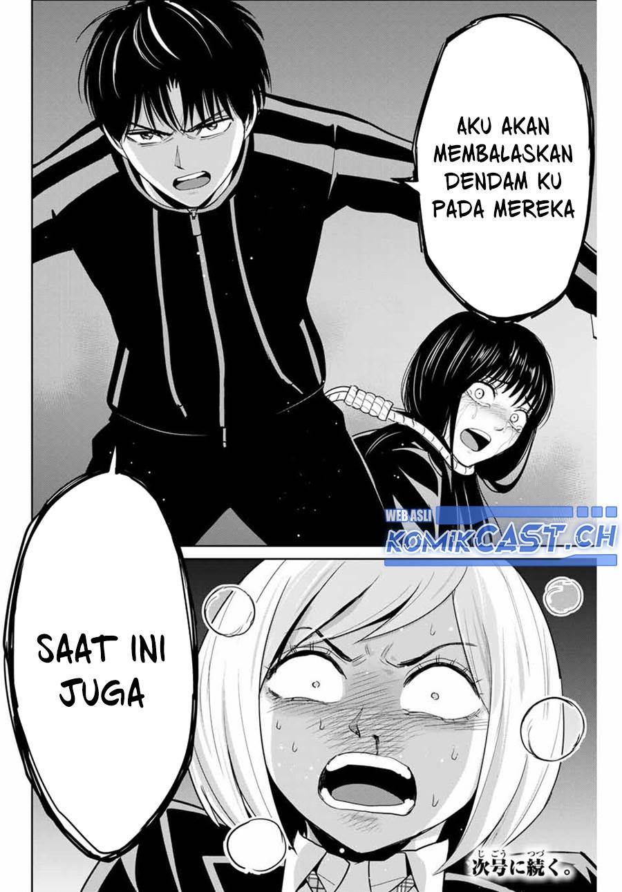 image-komik-fukushuu-no-kyoukasho-chapter-79-17/18