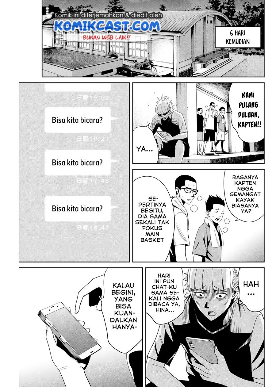 image-komik-fukushuu-no-kyoukasho-chapter-8-10/18