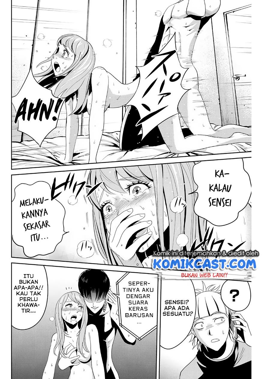 image-komik-fukushuu-no-kyoukasho-chapter-8-15/18