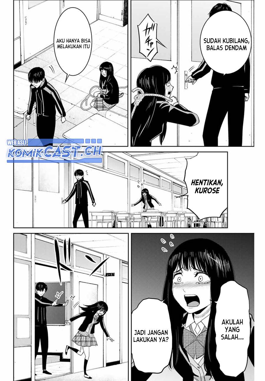 image-komik-fukushuu-no-kyoukasho-chapter-80-1/18