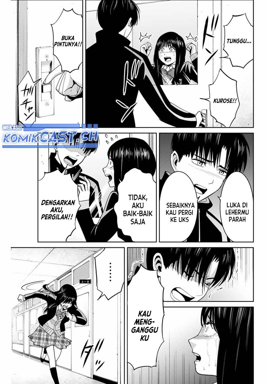 image-komik-fukushuu-no-kyoukasho-chapter-80-2/18