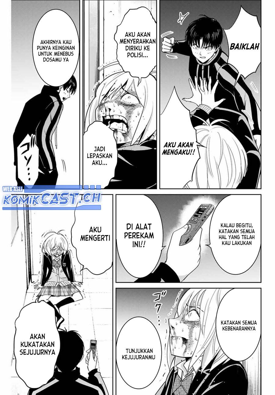 image-komik-fukushuu-no-kyoukasho-chapter-80-8/18