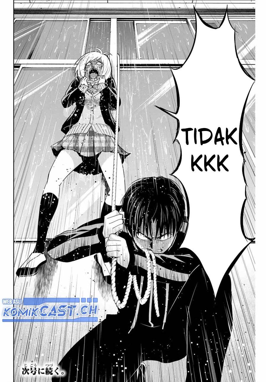 image-komik-fukushuu-no-kyoukasho-chapter-80-17/18