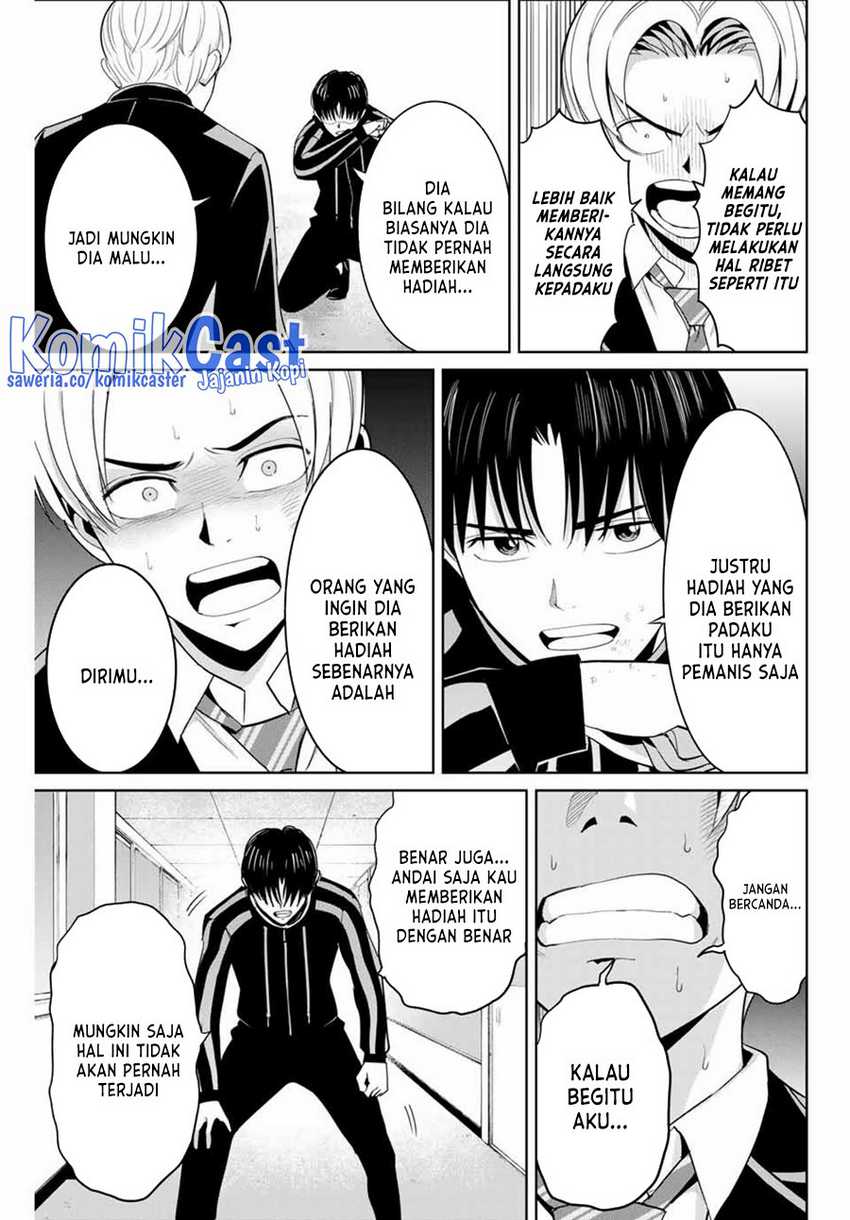 image-komik-fukushuu-no-kyoukasho-chapter-81-14/18