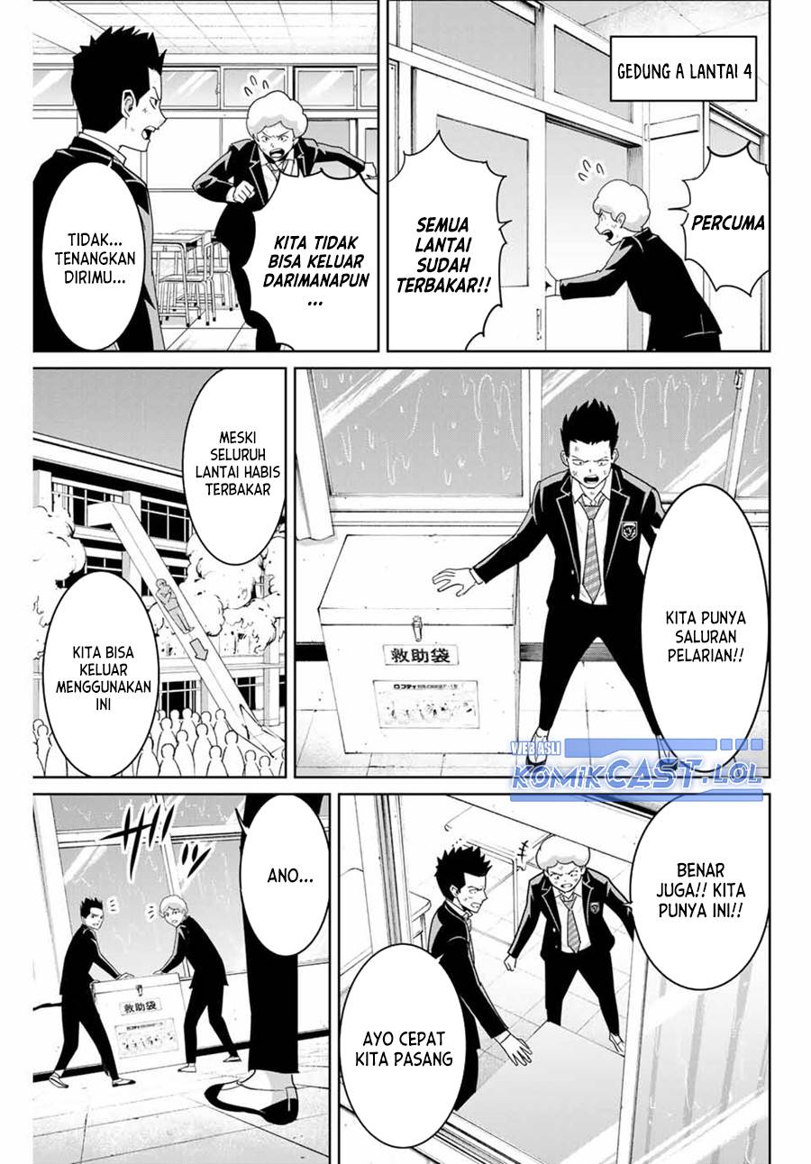 image-komik-fukushuu-no-kyoukasho-chapter-85-4/18