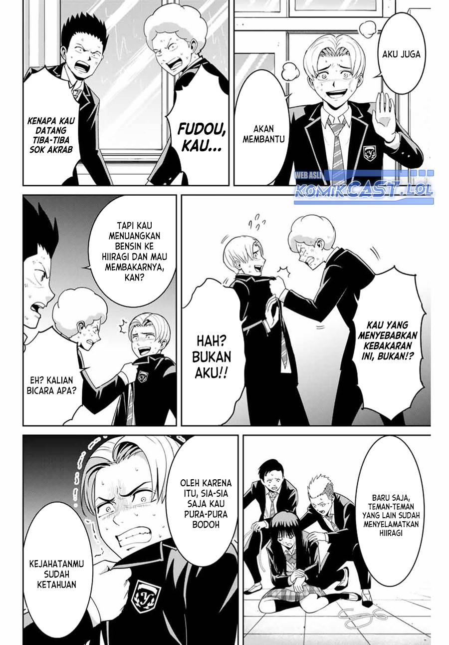 image-komik-fukushuu-no-kyoukasho-chapter-85-5/18