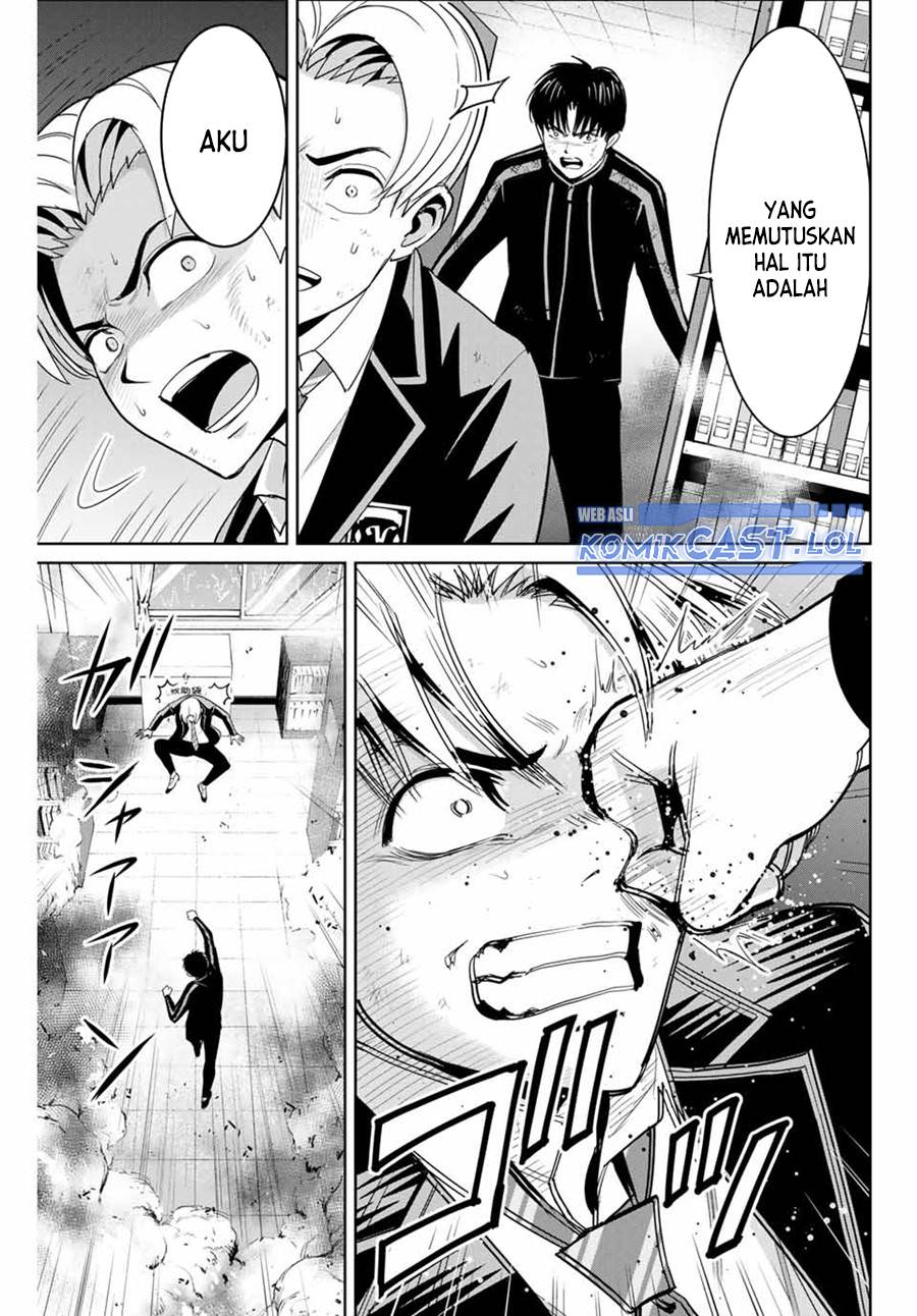 image-komik-fukushuu-no-kyoukasho-chapter-85-8/18