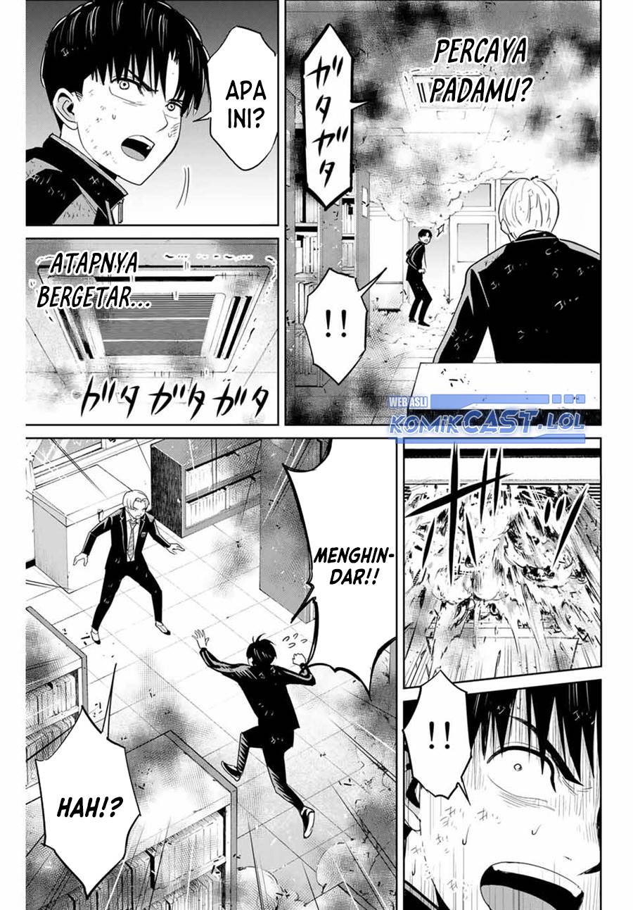 image-komik-fukushuu-no-kyoukasho-chapter-85-16/18