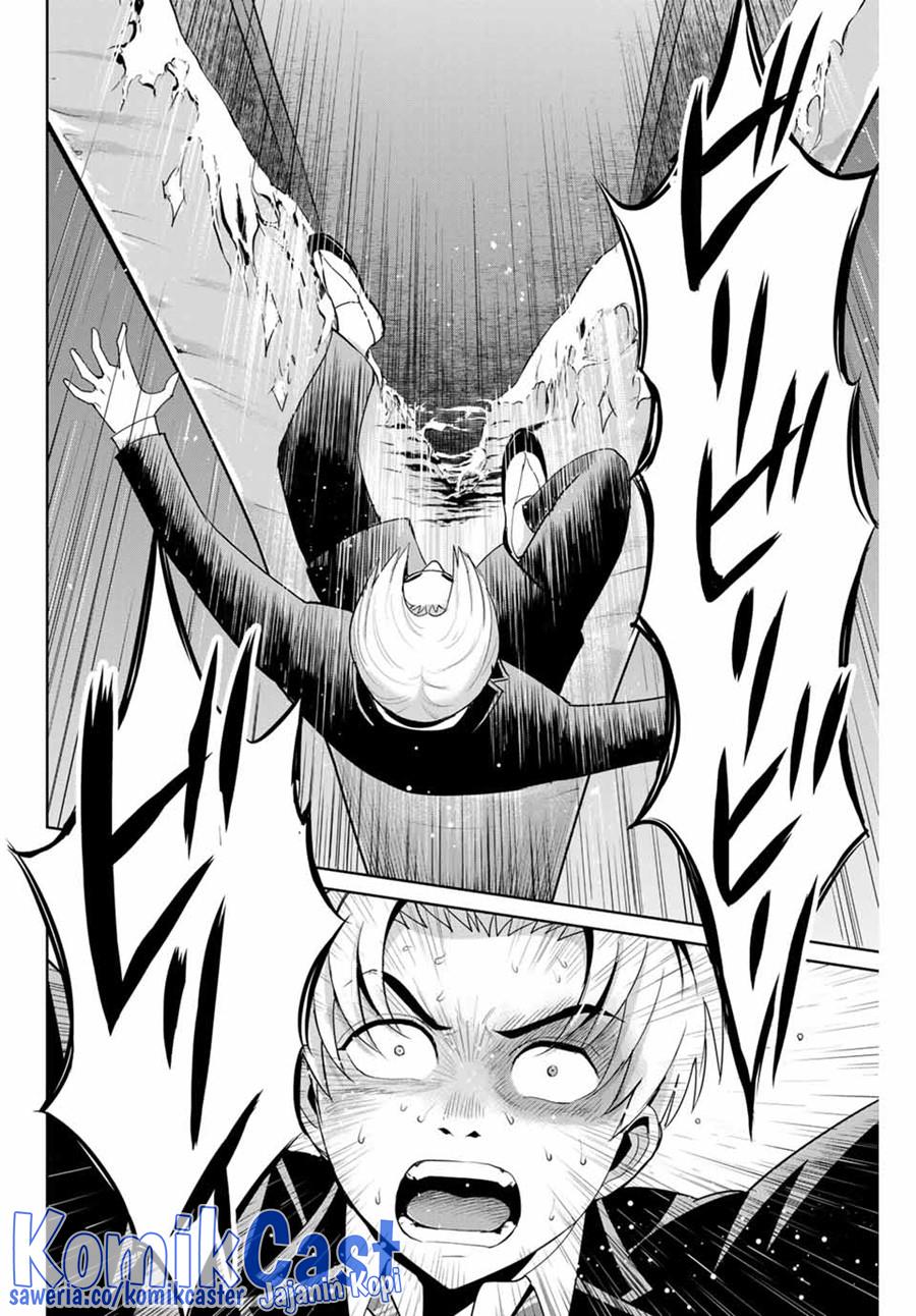 image-komik-fukushuu-no-kyoukasho-chapter-86-9/18