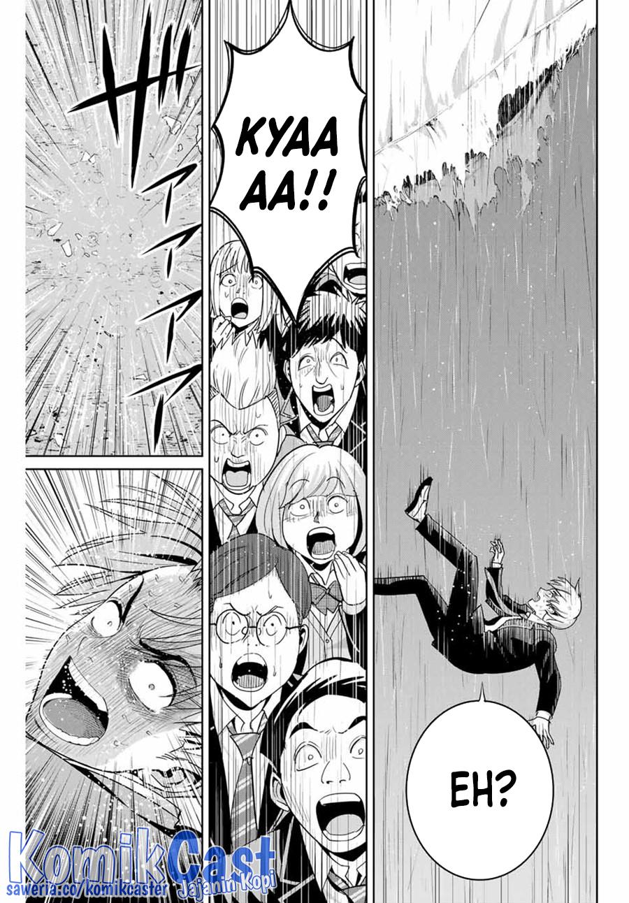 image-komik-fukushuu-no-kyoukasho-chapter-86-10/18