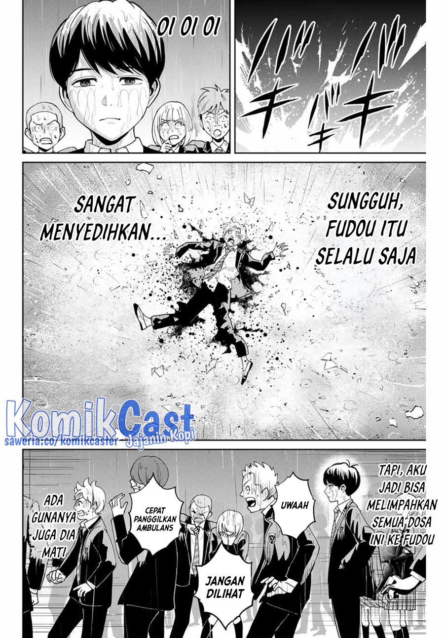 image-komik-fukushuu-no-kyoukasho-chapter-86-11/18