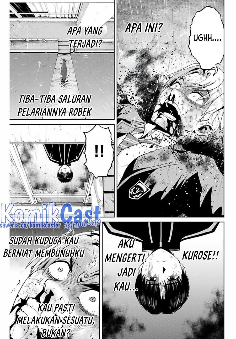 image-komik-fukushuu-no-kyoukasho-chapter-86-12/18