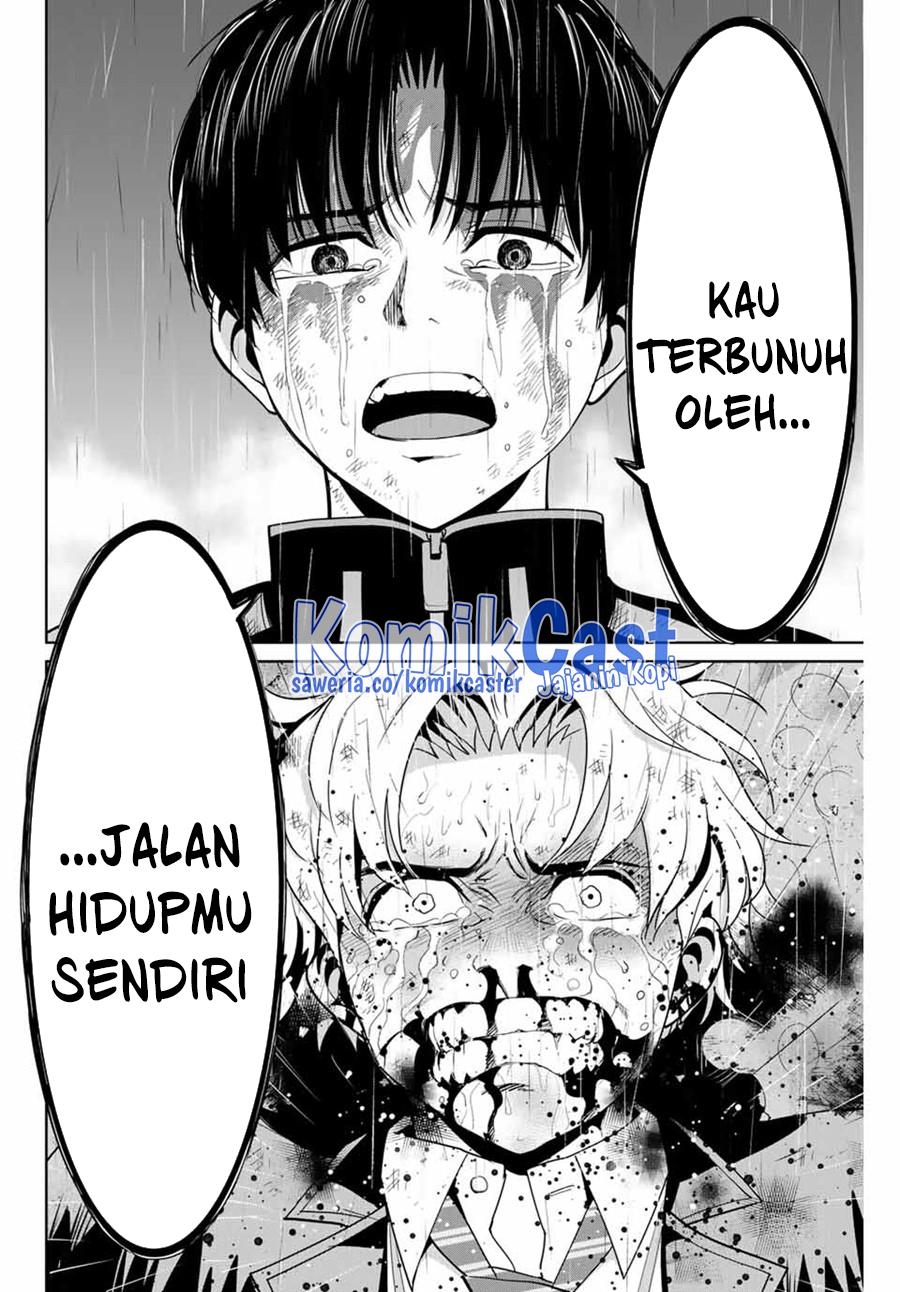 image-komik-fukushuu-no-kyoukasho-chapter-86-15/18