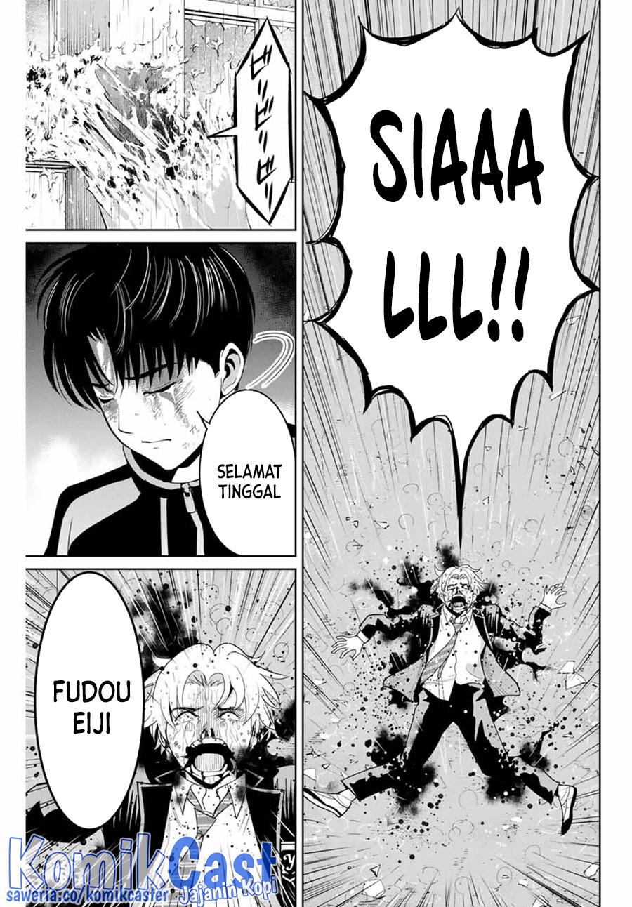 image-komik-fukushuu-no-kyoukasho-chapter-86-16/18