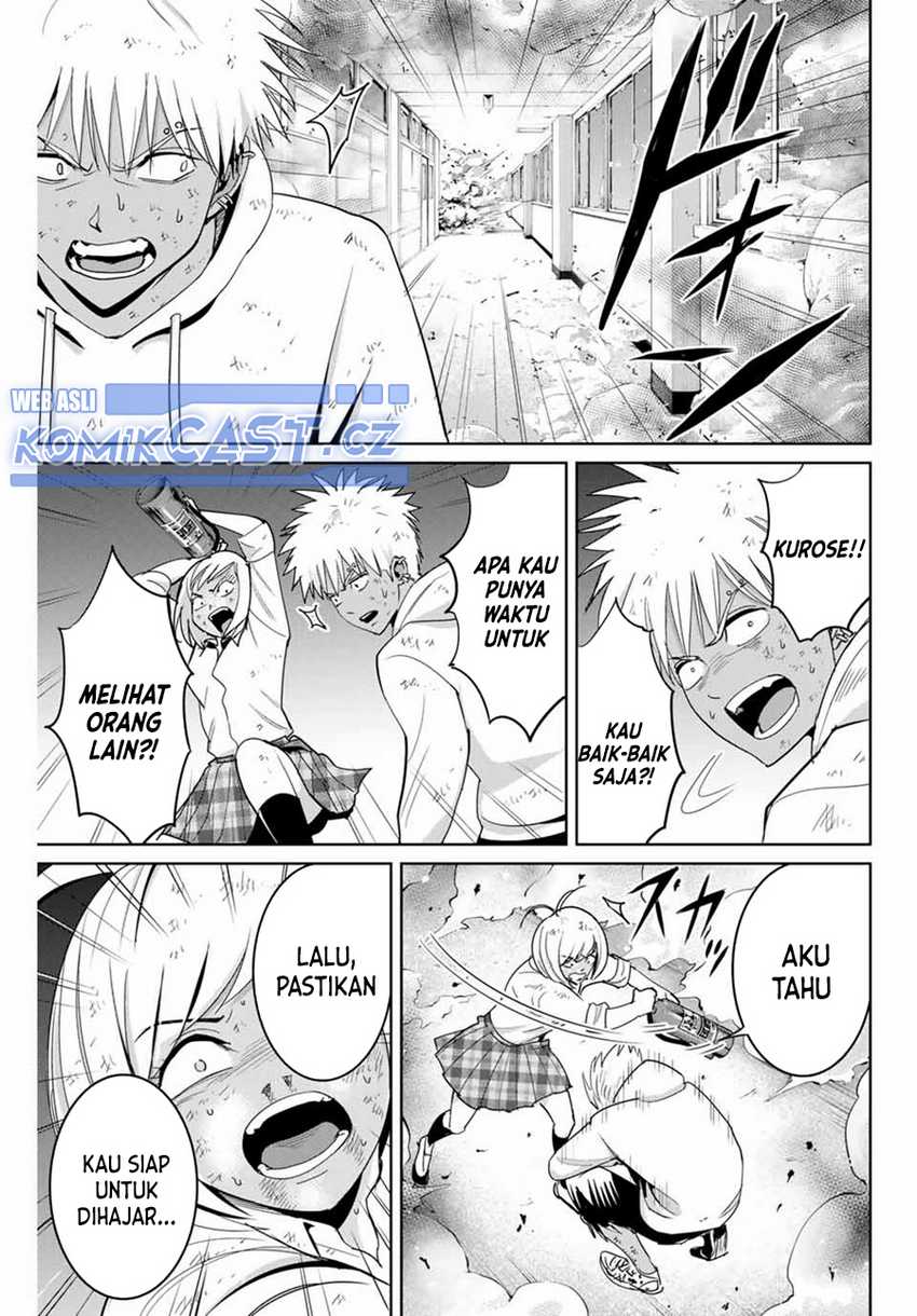 image-komik-fukushuu-no-kyoukasho-chapter-88-2/18