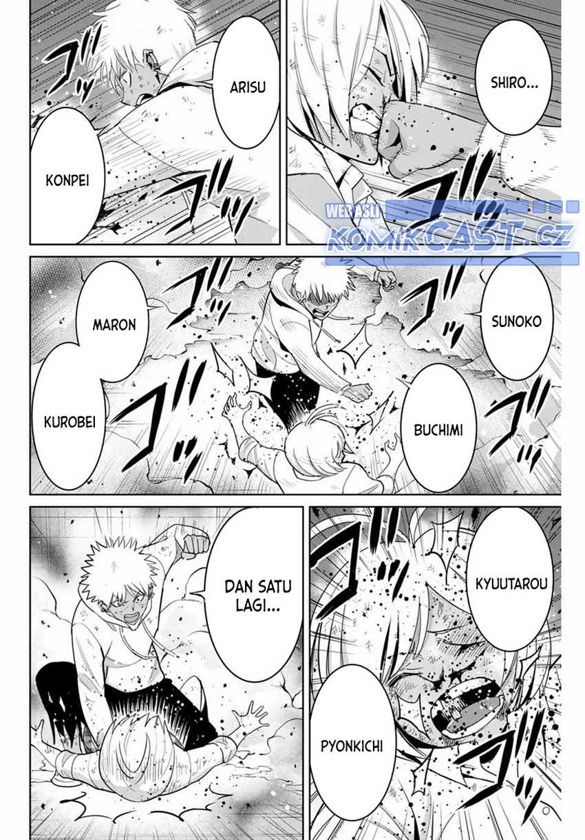 image-komik-fukushuu-no-kyoukasho-chapter-88-3/18