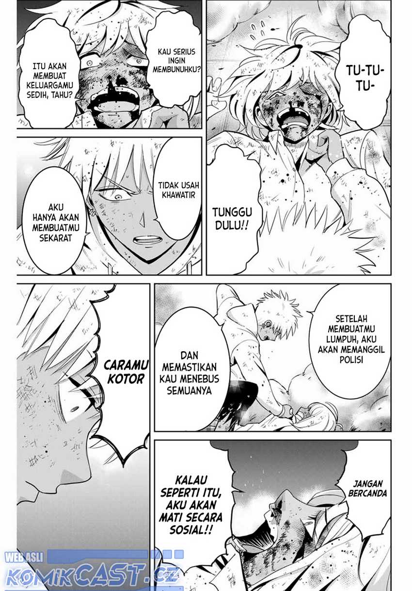 image-komik-fukushuu-no-kyoukasho-chapter-88-4/18