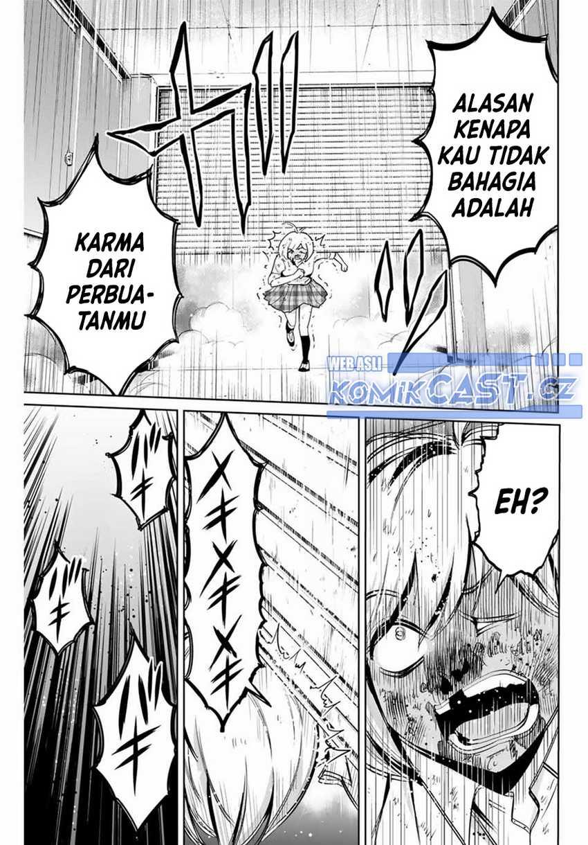 image-komik-fukushuu-no-kyoukasho-chapter-88-8/18