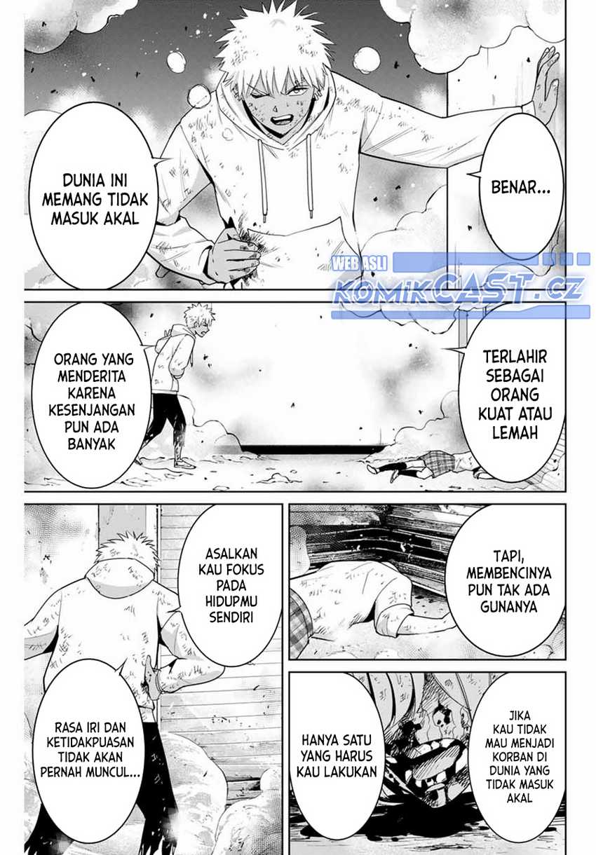 image-komik-fukushuu-no-kyoukasho-chapter-88-10/18