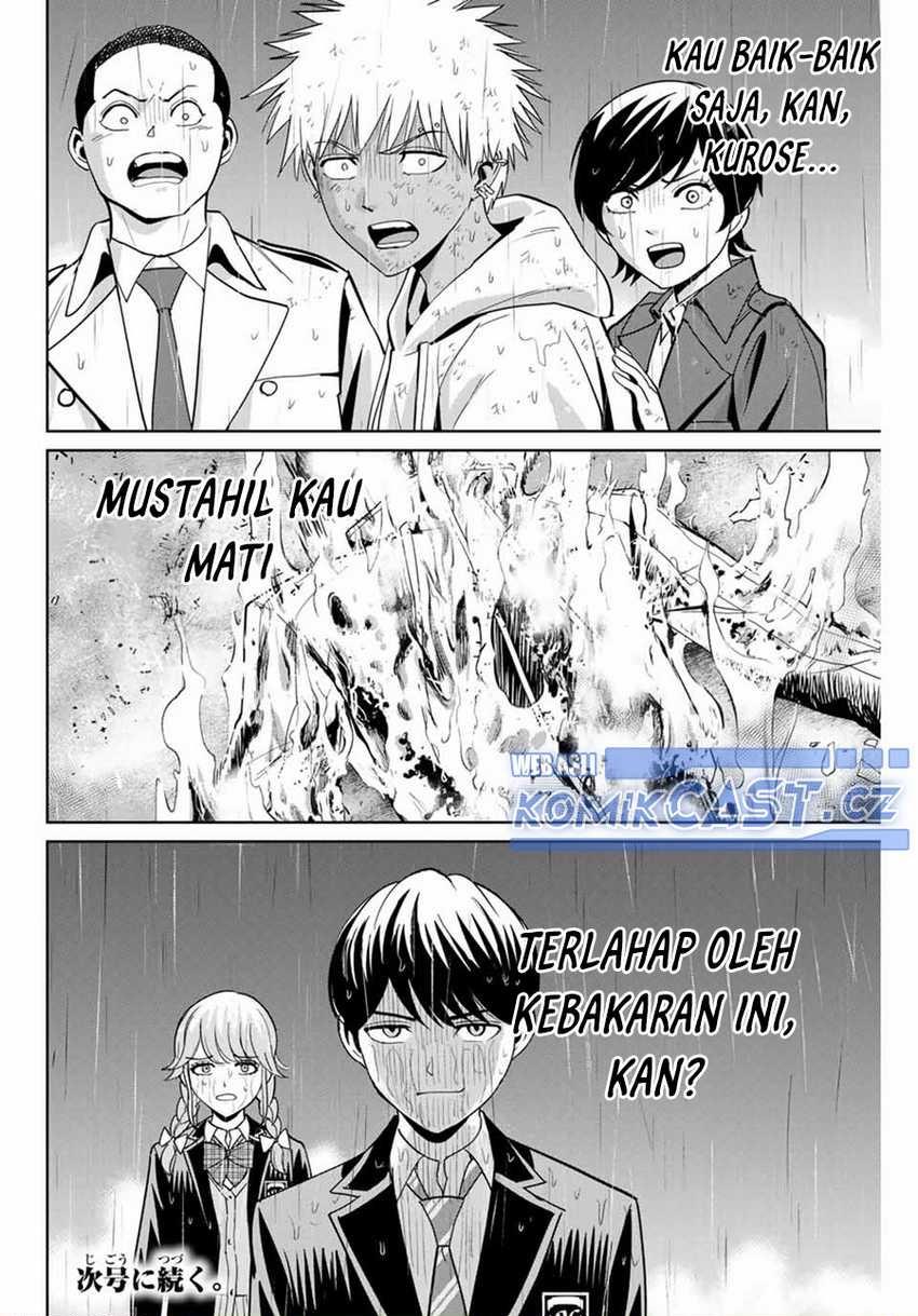 image-komik-fukushuu-no-kyoukasho-chapter-88-17/18