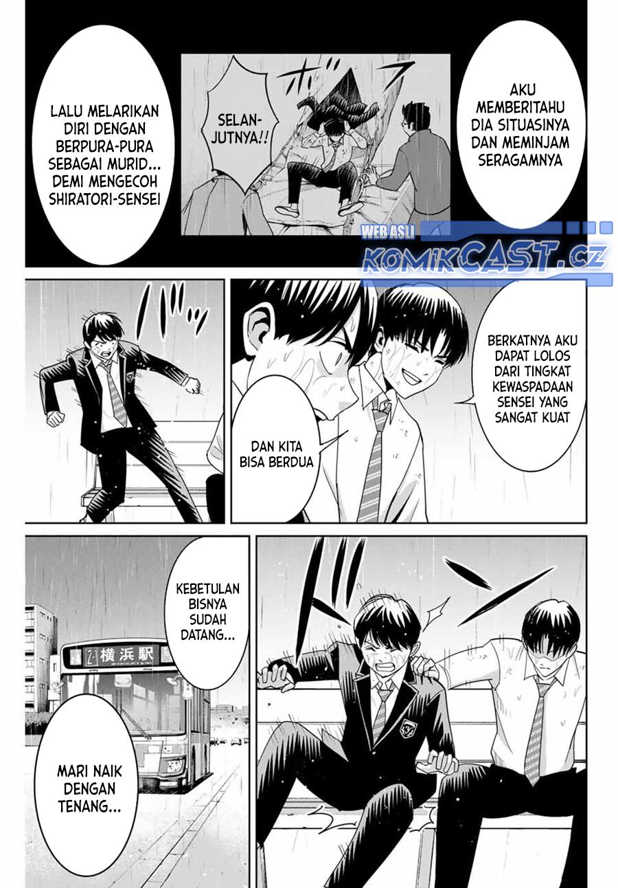 image-komik-fukushuu-no-kyoukasho-chapter-89-16/18