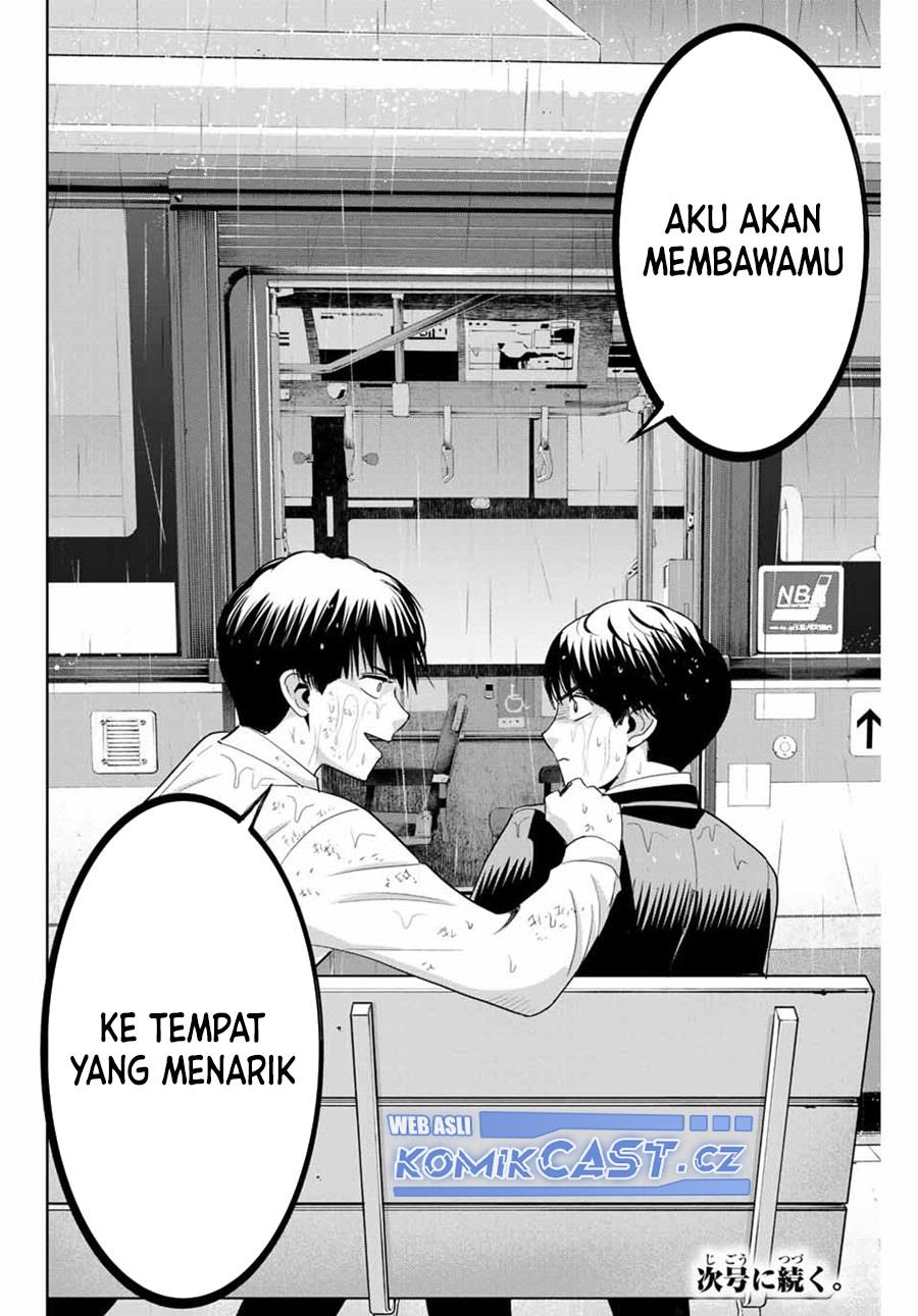 image-komik-fukushuu-no-kyoukasho-chapter-89-17/18