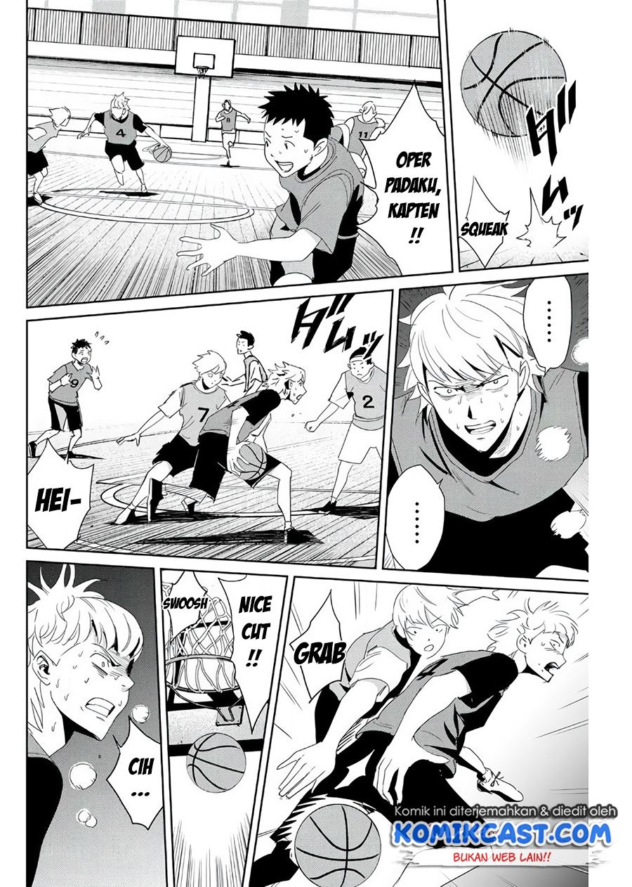 image-komik-fukushuu-no-kyoukasho-chapter-9-5/18