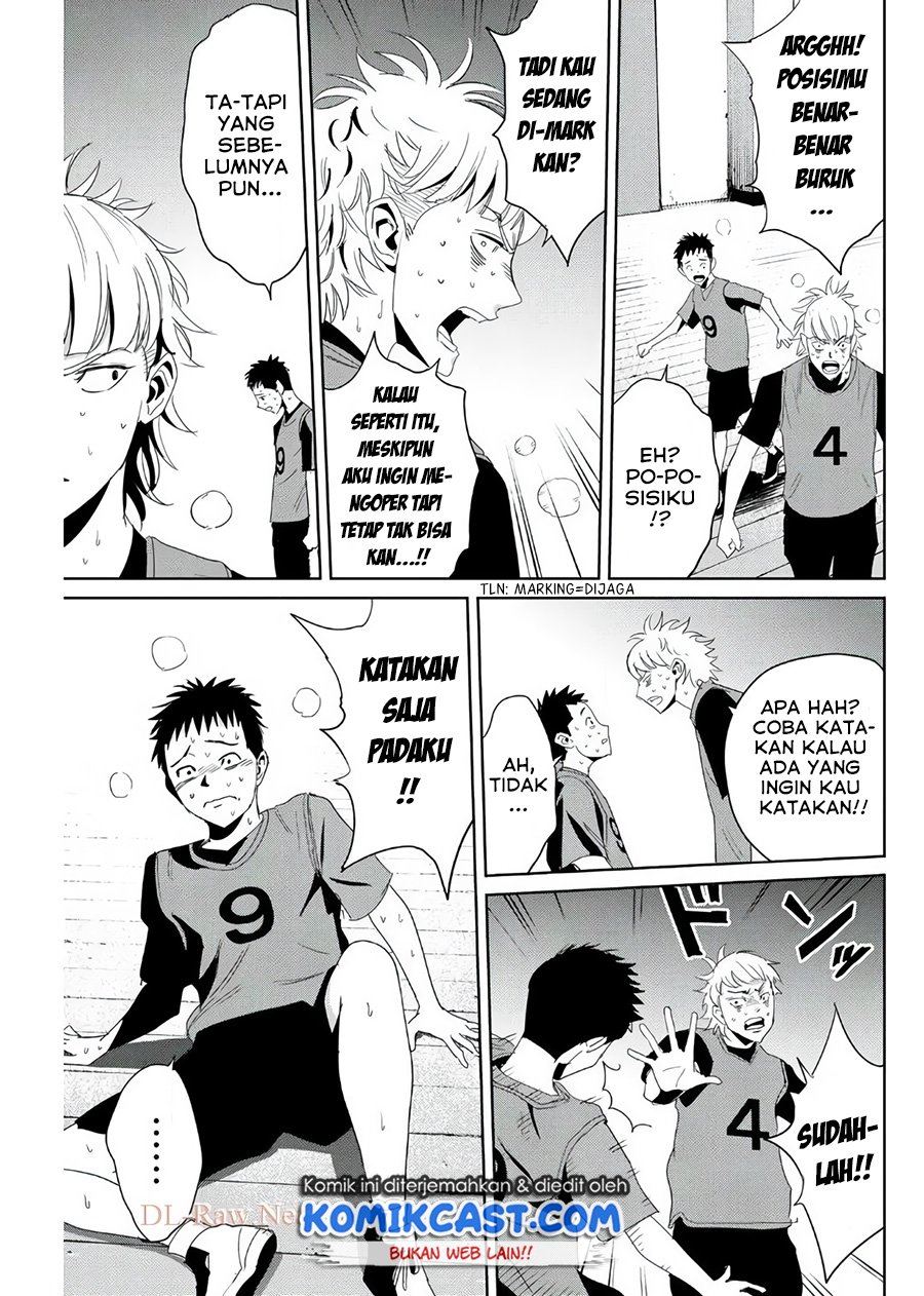 image-komik-fukushuu-no-kyoukasho-chapter-9-6/18