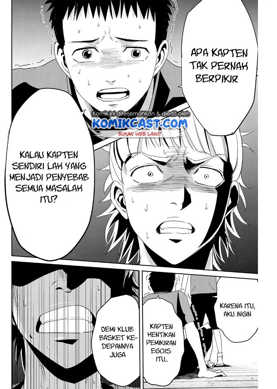 image-komik-fukushuu-no-kyoukasho-chapter-9-9/18