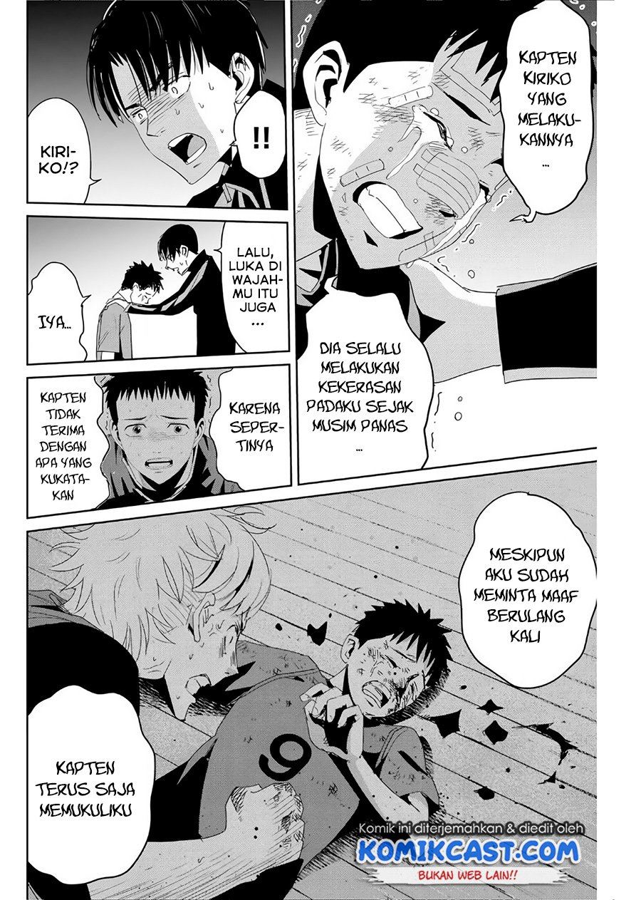 image-komik-fukushuu-no-kyoukasho-chapter-9-13/18