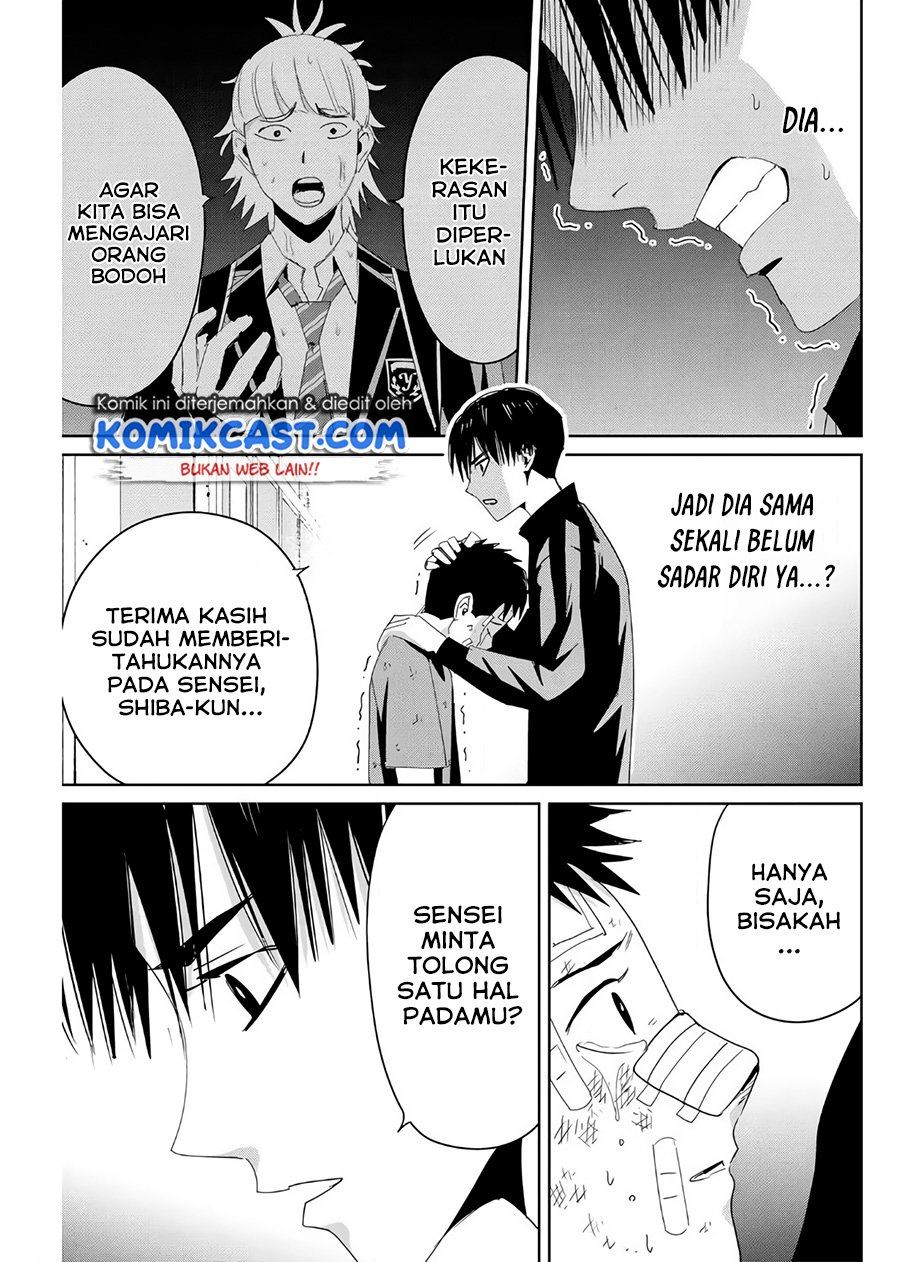 image-komik-fukushuu-no-kyoukasho-chapter-9-14/18