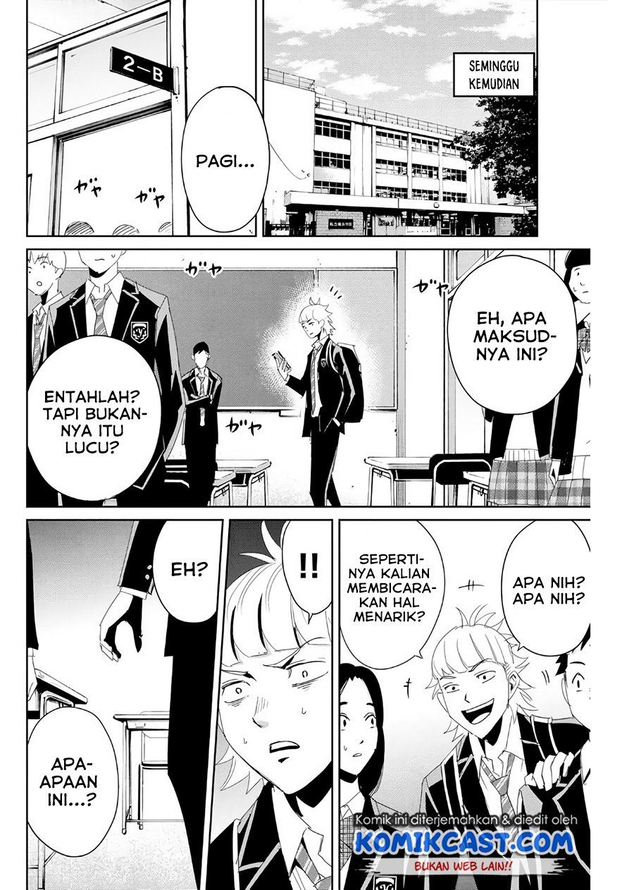 image-komik-fukushuu-no-kyoukasho-chapter-9-15/18