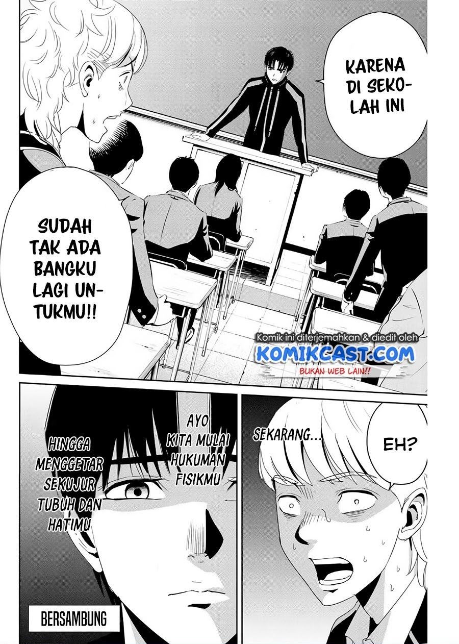 image-komik-fukushuu-no-kyoukasho-chapter-9-17/18