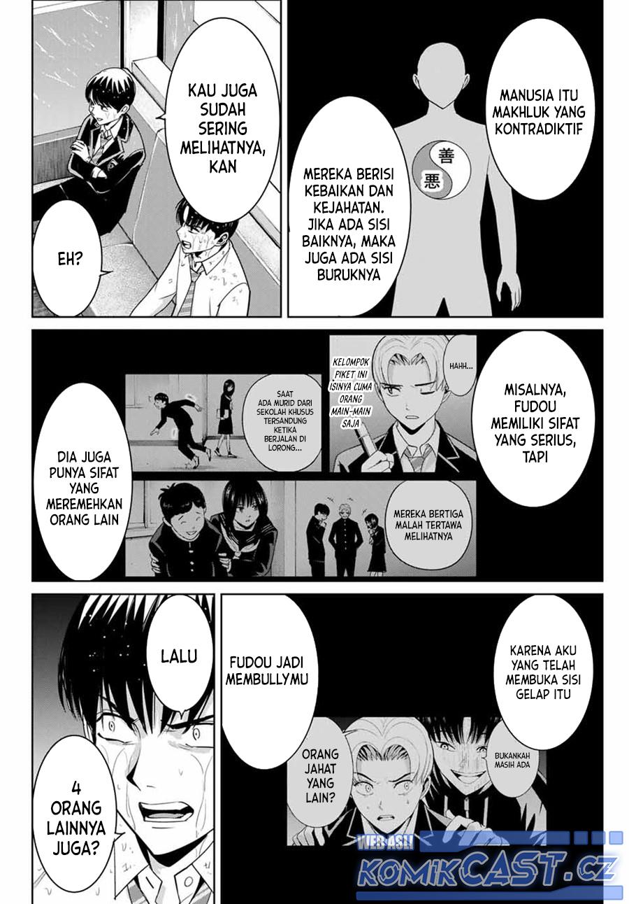 image-komik-fukushuu-no-kyoukasho-chapter-90-7/18