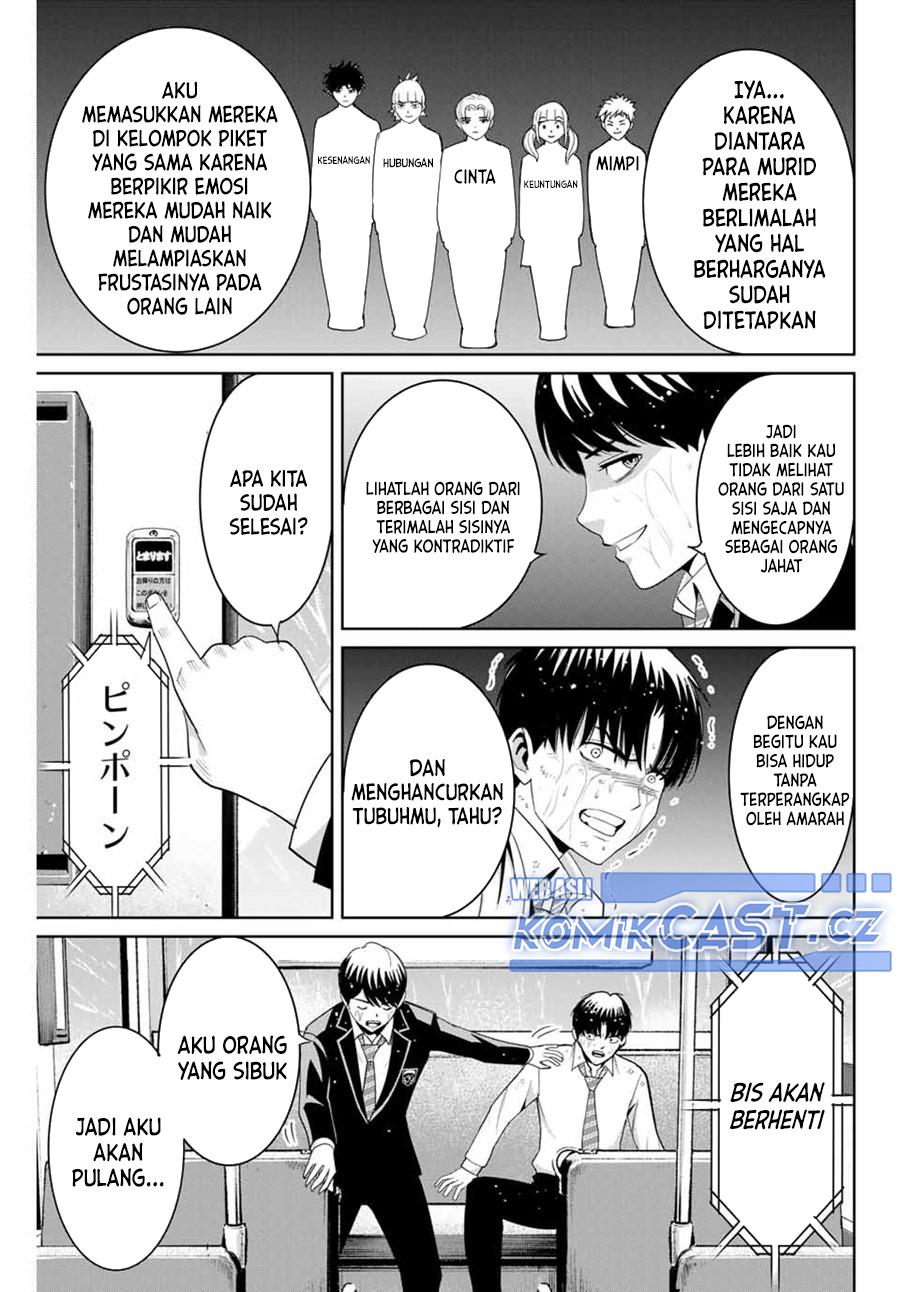 image-komik-fukushuu-no-kyoukasho-chapter-90-8/18