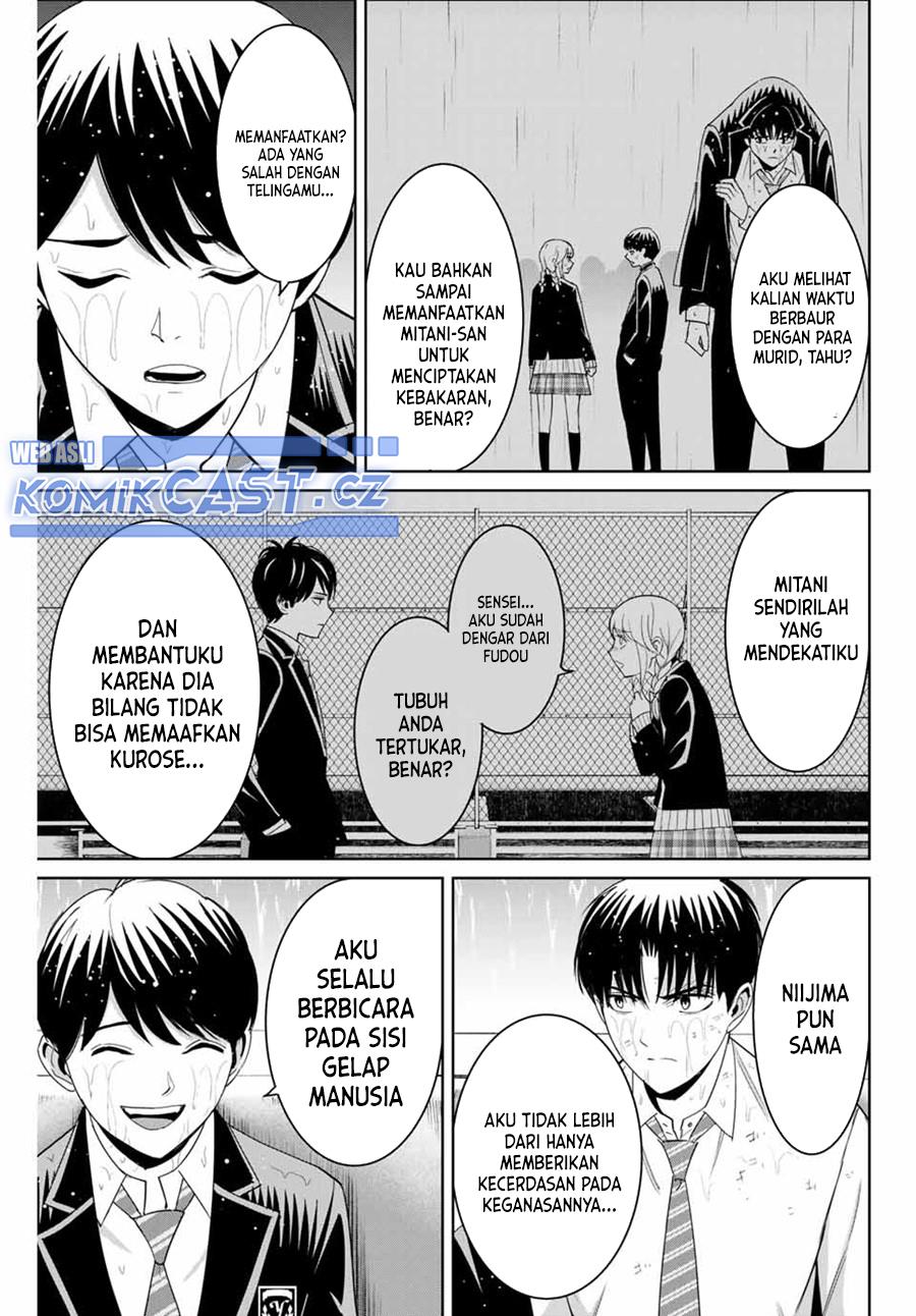 image-komik-fukushuu-no-kyoukasho-chapter-90-10/18