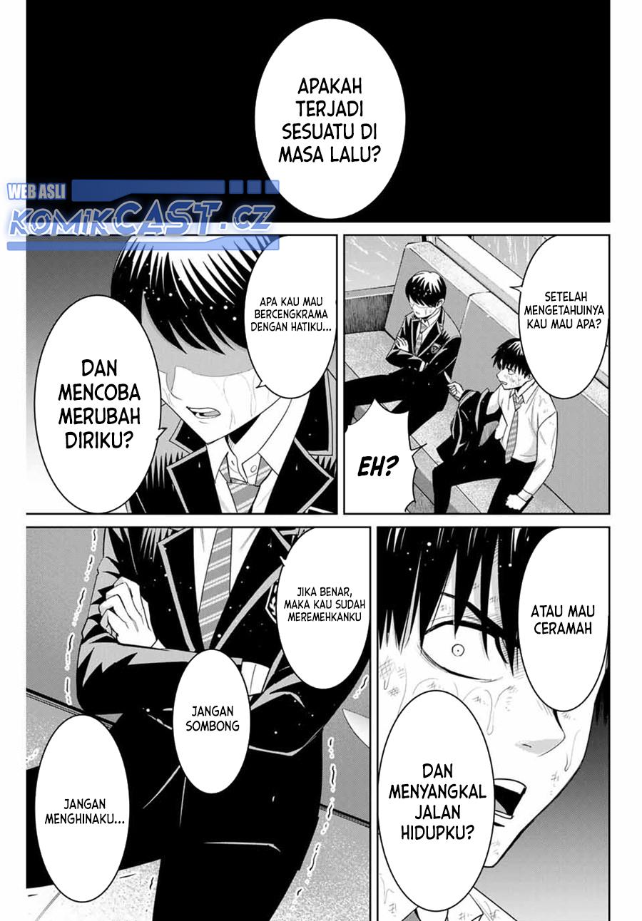 image-komik-fukushuu-no-kyoukasho-chapter-90-12/18