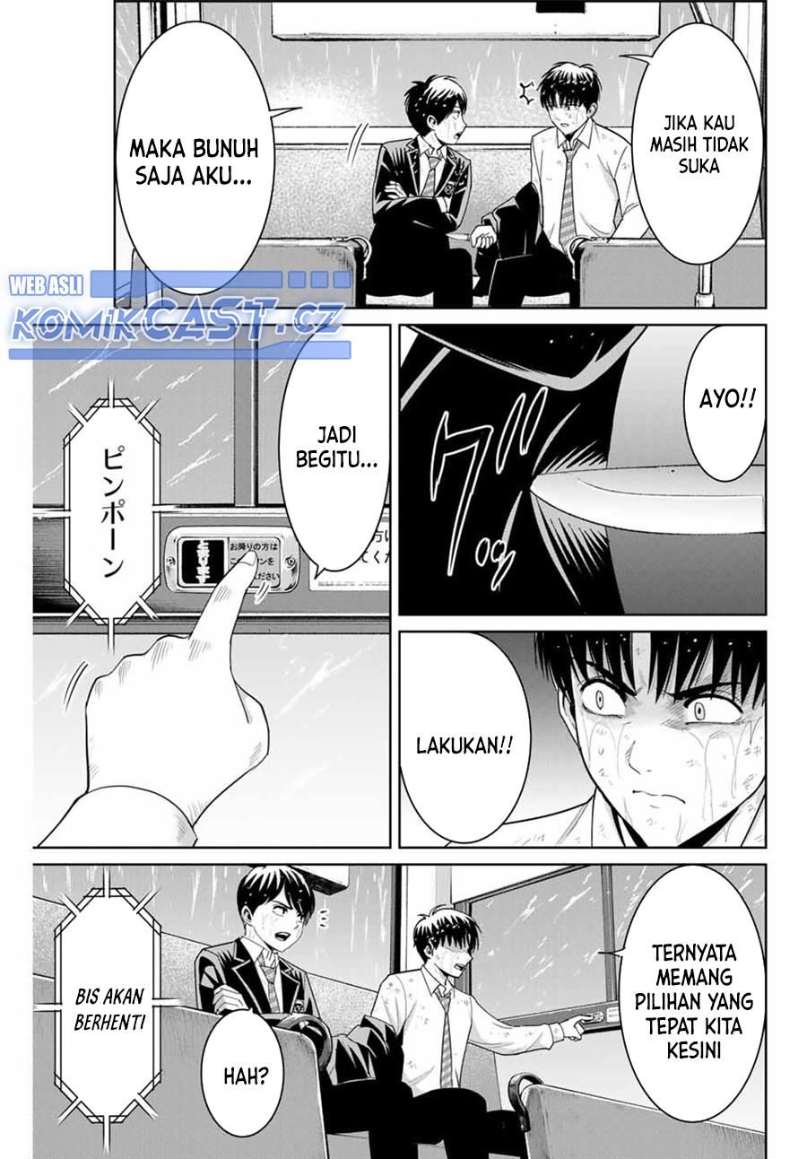 image-komik-fukushuu-no-kyoukasho-chapter-90-14/18