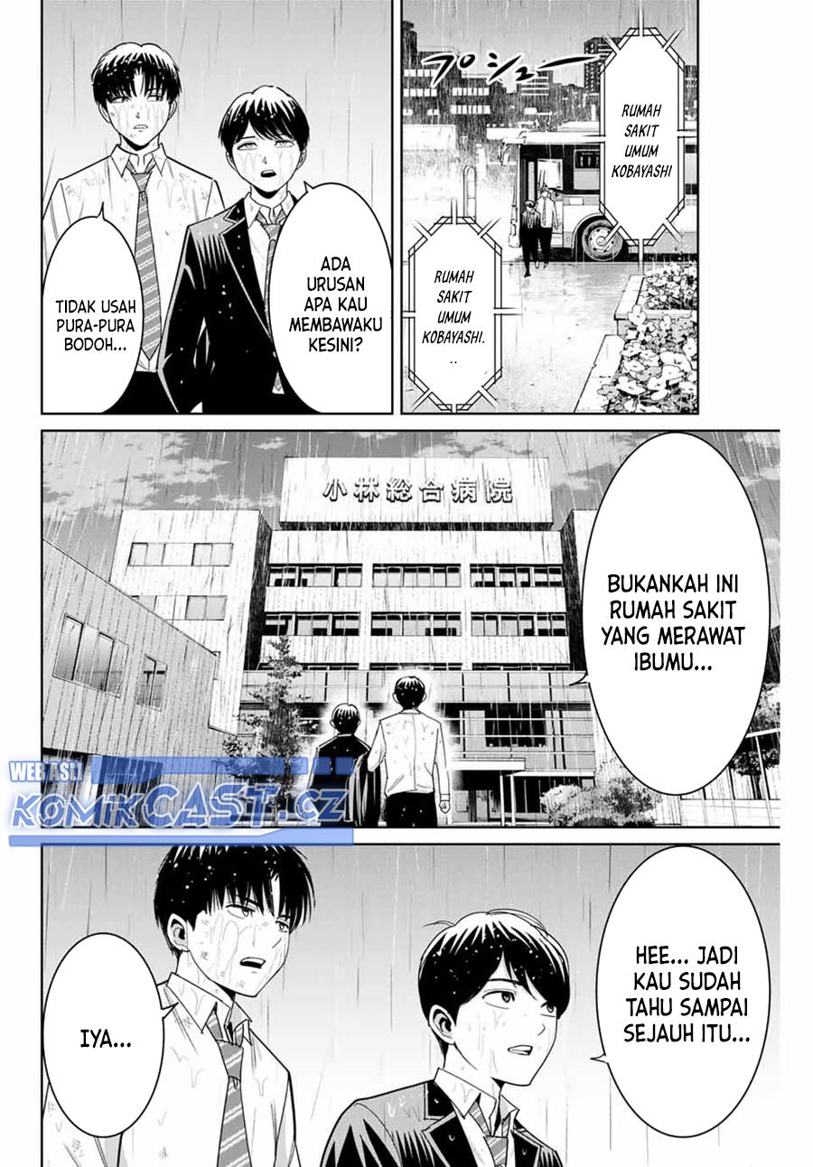 image-komik-fukushuu-no-kyoukasho-chapter-90-15/18