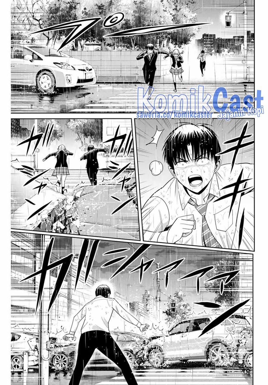 image-komik-fukushuu-no-kyoukasho-chapter-91-10/18