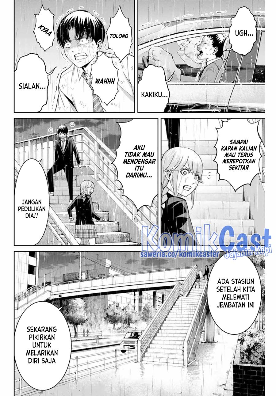 image-komik-fukushuu-no-kyoukasho-chapter-91-11/18
